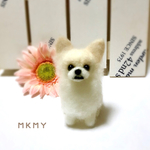 U様ご予約作品☆