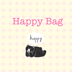 期間限定 ♡ Happy Bag♡ アソートセット①