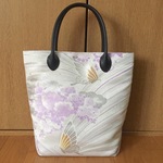 lanji様専用ページ (*^^*) 
