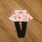 yumi8372yumi様 お取り置き
