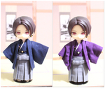 aya.co様 購入専用