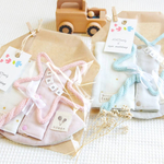 星のお祝いセット✩