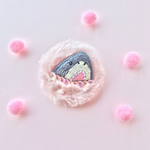 サメ・Märchen