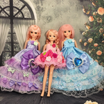 peach0217様専用