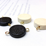 SALE【8枚セット】大小ピンクさくらデコパーツハンドメイドアクセサリー素材・材料100