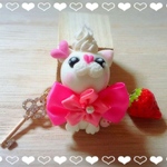 ★★『❤朔夜様専用です❤』★★