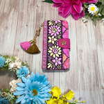 《受注製作》iPhoneケース スマホケース❁♡