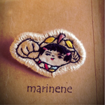 こけ❁﻿トラマン