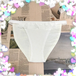 【お試し価格】24.5♡ふんどしパンツ♡姫パン