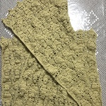 ご注文品2