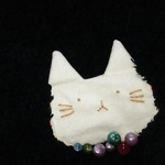 柚子湯様 専用ページ 黒のふわもこボアのネコバッグ 
