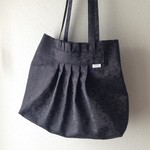 320226さま【ご予約商品】