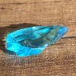 アンダラクリスタル  シェラネバダ産　   1224-11