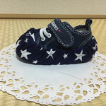pe様オーダー品☆靴カバー
