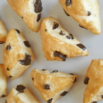 ☆ちびチョコチャンクスコーン マグネット