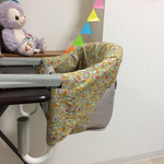 mikakokumari様専用