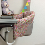 naru0912様専用