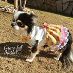 期間限定！winter ＳＡＬＥ!! liange flowerリアンジュ♫ワンピース♪￥3000⇒￥2200