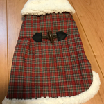 チョコちゃん専用