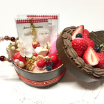 送料無料‼︎   フェイクスイーツ福袋 B