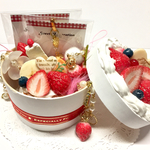 送料無料‼︎ フェイクスイーツ福袋 C