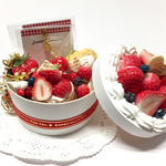 送料無料‼︎ フェイクスイーツ福袋 F