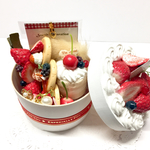 送料無料‼︎ フェイクスイーツ福袋 A