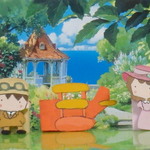 アドリア海の思い出