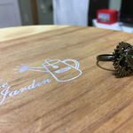 時計屋の企み