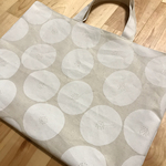 アンパン  レッスンバッグとパジャマ袋♫  専用出品
