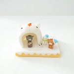 nana-hach-p様ご予約品
