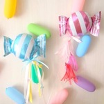 charmant様専用ページ