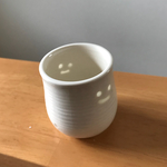 にっこりぐい呑