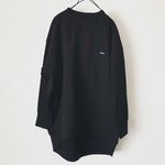 bump8110様専用ページ
