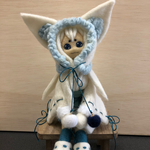 monoko_c様お取り置き