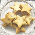 訳あり★福袋1500円シリーズ★クッキー7点セット