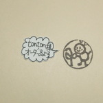 tonton様オーダー品