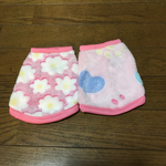 106700様ご依頼品
