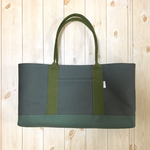 kyoukoo 様 専用ページ