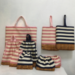 ulysseslily様 専用です。