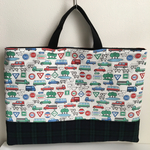 chococo109様オーダー品