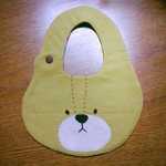 yuu様専用ページ オーダー品