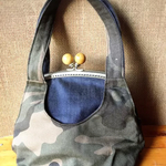 thdhk0704様専用ページ