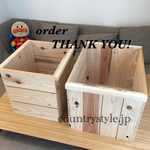 pandababe様専用