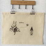 花＊花様専用ページ 
