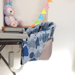 kobukoro82様専用