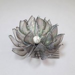 ※akokn6様専用ページ※