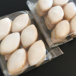 幸せのお菓子♡カリソン デクス♡プチギフト