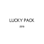 LUCKY PACK
