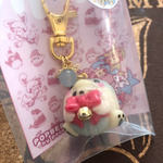 ゆいか様専用出品